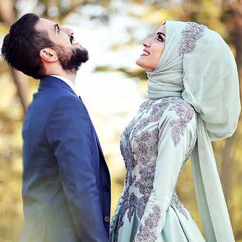 Wazifa For Husband
